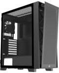 Компютърна конфигурация OGS Air 1000 (AMD) - Ryzen 9 7900X, RTX 4070 Ti, 64GB, 1TB - 2t