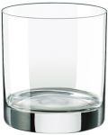 Комплект чаши за водка Rona - Classic 1605, 6 броя x 280 ml - 1t