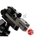 Конструктор LEGO Star Wars - Бронята на Стормтрупър (75370) - 4t