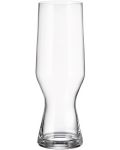 Комплект чаши за бира Bohemia - Royal 2SF71, 6 броя x 550 ml - 1t
