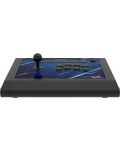 Контролер Hori - Fighting Stick Alpha, за PS5/PS4/PC - 3t