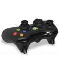Контролер Hyperkin - Xenon, жичен, черен (Xbox One/Series X/S/PC) - 4t