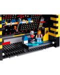 Конструктор LEGO Icons - Аркадна игра Pac-Man (10323) - 5t