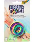 Комплект за сръчност Folia - Finger Twist - 1t