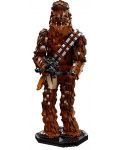 Конструктор LEGO Star Wars - Чубака (75371) - 5t