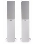 Колони Q Acoustics - 3050i, 2 броя, бели - 3t
