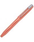 Комплект писалка Online - Slope, 2 пера, розова - 2t