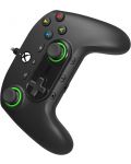 Контролер Horipad Pro (Xbox Series X/S - Xbox One) - 2t