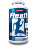 Flexit Gelacoll, 360 капсули, Nutrend - 1t