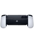 Контролер Backbone One - PlayStation Edition (USB-C) - 5t