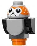 Конструктор Lego Star Wars - Ultimate Millennium Falcon™ (75192) - 15t
