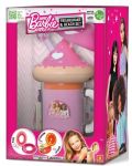 Комплект Barbie - Гримове в чаша - 1t
