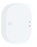 Контролер за Smart Home Woox - Gateway R7070, бял - 2t