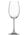 Комплект чаши за вино Rona - Magnum 3276, 2 броя x 440 ml - 1t