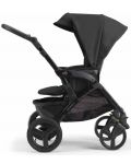 Комбинирана бебешка количка 3 в 1 Cam - Dinamico Smart, цвят 919 - 3t