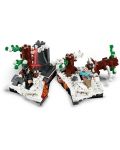 Конструктор Lego Star Wars - Duel on Starkiller Base (75236) - 4t
