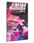Колекция „Blade Runner 2019“ - 19t