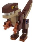 Конструктор LEGO Jurassic World - T-Rex V29 (6482964) - 1t