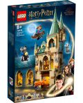 Конструктор LEGO Harry Potter - Хогуортс: Нужната стая (76413) - 1t