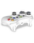 Контролер Hyperkin - Xenon, бял (Xbox One/Series X/S/PC) - 4t