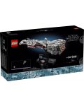 Конструктор LEGO Star Wars - Tantive IV (75376) - 2t