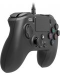 Контролер Hori - Fighting Commander OCTA, жичен, за PS5/PS4/PC - 3t