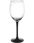 Комплект от 6 чаши за червено вино ADS - Onyx, 330 ml - 1t