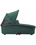 Кош за новородено Maxi-Cosi - Oria, Essential Green - 5t