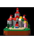 Конструктор LEGO Super Mario - Super Mario 64™ блокче с въпросителна (71395) - 4t