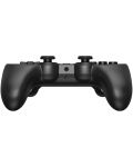 Контролер 8Bitdo - Pro2, черен (Xbox/PC) - 3t