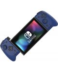 Контролер HORI Split Pad Pro, син (Nintendo Switch) - 3t