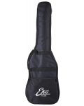 Комплект електрическа китара с аксесоари EKO - EG-11, Sunburst - 3t