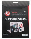 Комплект стикери Erik Movies: Ghostbusters - Ghostbusters - 3t