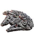 Конструктор Lego Star Wars - Ultimate Millennium Falcon™ (75192) - 3t