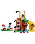 Конструктор LEGO Friends - Детска градина в Хартлейк Сити (42636) - 6t