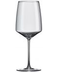 Комплект чаши за вино Rona - Vista 6839, 6 броя x 520 ml - 1t