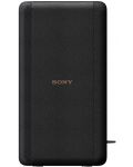 Колони Sony - SA-RS3S, 2 броя, черни - 3t