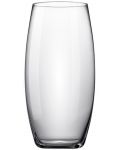 Комплект чаши за вода Rona - Nectar 4932, 6 броя x 550 ml - 1t