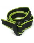 Колан Edelrid - Easy Glider Belt, 120 cm, черен - 1t