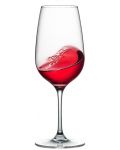 Комплект чаши за вино Rona - Prestige 6339, 6 броя x 570 ml - 2t