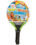 Комплект за плажен тенис RS Toys  - 2t