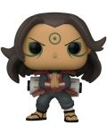 Комплект фигури Funko POP! Animation: Naruto Shippuden - Hashirama & Tobirama (Special Edition) - 3t