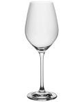 Комплект чаши за вино Rona - Celebration 6272, 6 броя x 360 ml - 1t