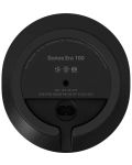Колона Sonos - Era 100, черна - 7t