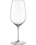Комплект чаши за вино Rona - Prestige 6339, 6 броя x 570 ml - 1t