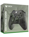 Безжичен контролер Microsoft - Nocturnal Vapor, Special Edition (Xbox One/Series S/X) - 4t