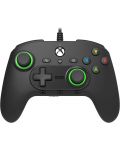 Контролер Horipad Pro (Xbox Series X/S - Xbox One) - 1t