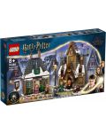 Конструктор LEGO Harry Potter - Посещение в село Хогсмийд (76388) - 1t