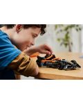 Конструктор LEGO Technic - Neom McLaren Formula E (42169) - 8t