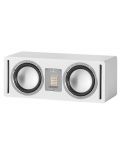 Колона Audiovector - QR C, 1 брой, White Silk - 1t